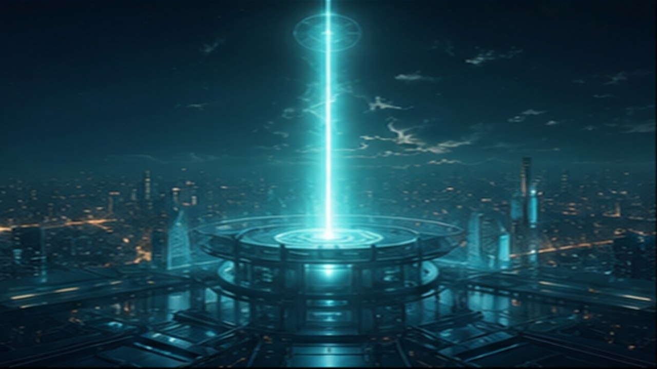 Agent return loop